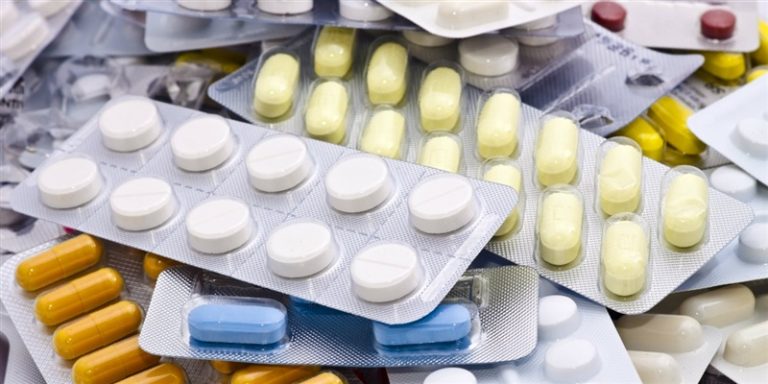 California Considers Bill That Would Force Health Centers to Provide Abortion Pills
