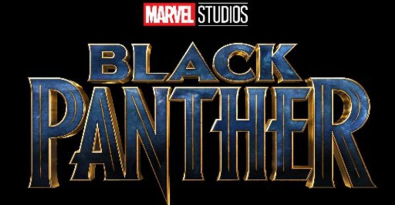 Cast of Marvel’s ‘Black Panther’ Shared Testimonies on Set; It Was ‘Almost Like Church’