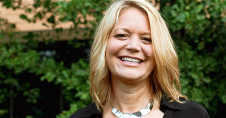 Evangelical Chaplain’s Suspension Intensifies Denomination’s Gay Marriage Debate