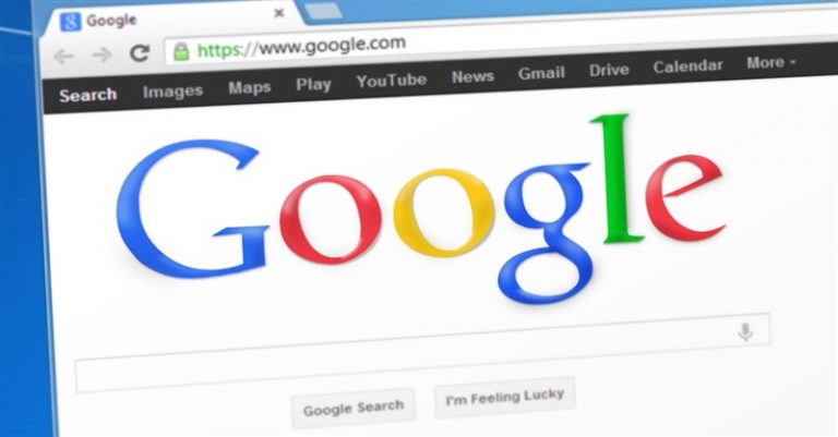 Google’s New ‘Fact-checking’ Feature Reportedly Targets Conservative Sites