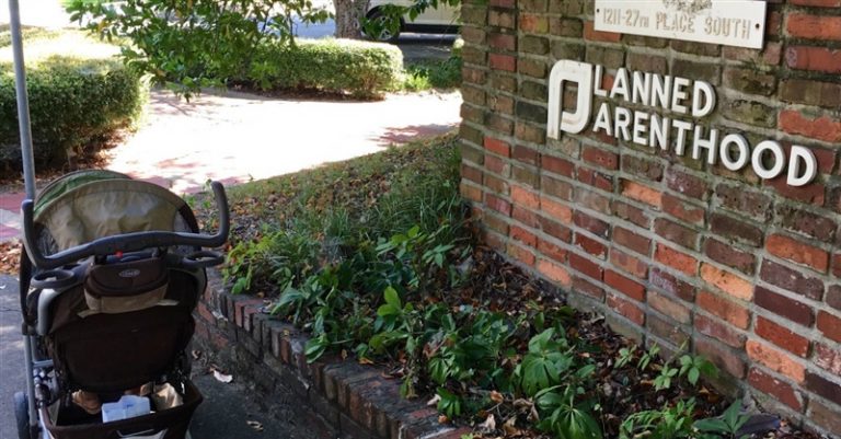 Pro-life Advocates Win Court Victory in Free Speech Case