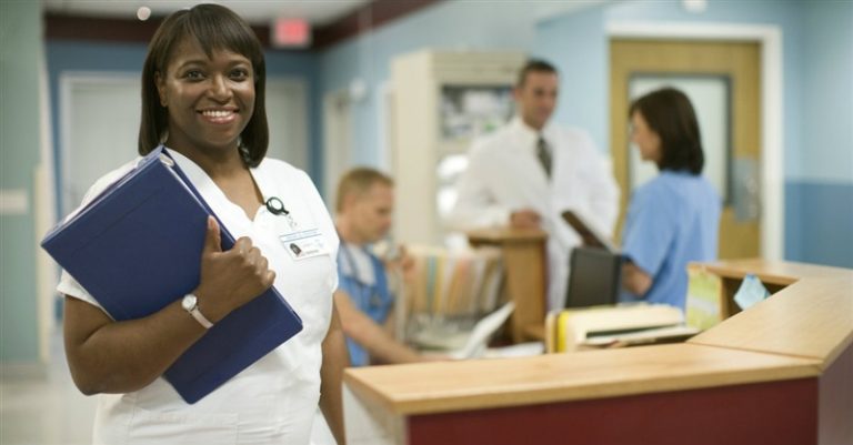 Trump Administration Opens Office to Protect Healthcare Workers’ Conscience Rights