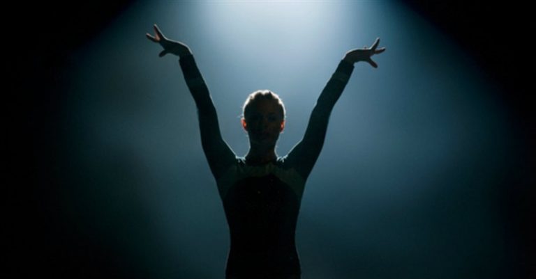 Young Woman Shares Gospel During Victim Impact Hearing for USA Gymnastics Doctor