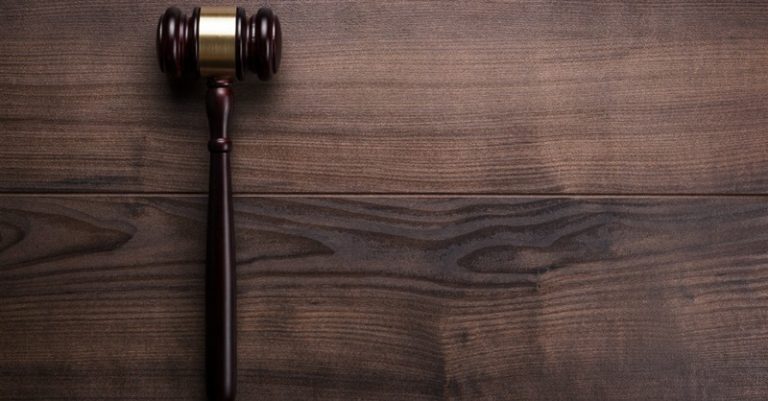 Christians in Malaysia to Fight for Rights after Court Ruling on Conversion