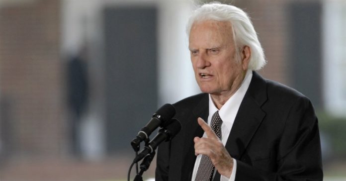famed-evangelist-the-rev-billy-graham-dies-at-age-99.jpg