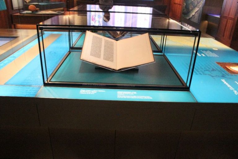 Oscar Romero, Gregorian Calendar, Gutenberg Bible