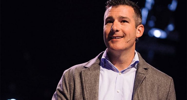 Pastor Tied to Andy Savage Sexual Assault Case Resigns From Texas Church Post