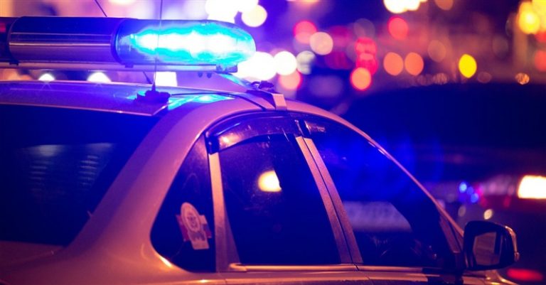 Potential School Shooting is Averted after Suspect’s Grandmother Calls 911