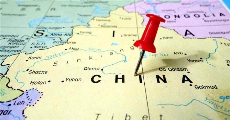 Prominent Chinese Christian Lawyer Li Baiguang Dies Suddenly in a Military Hospital