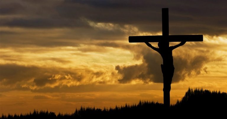 Report: Christian Persecution is Worse Today Than Ever Before