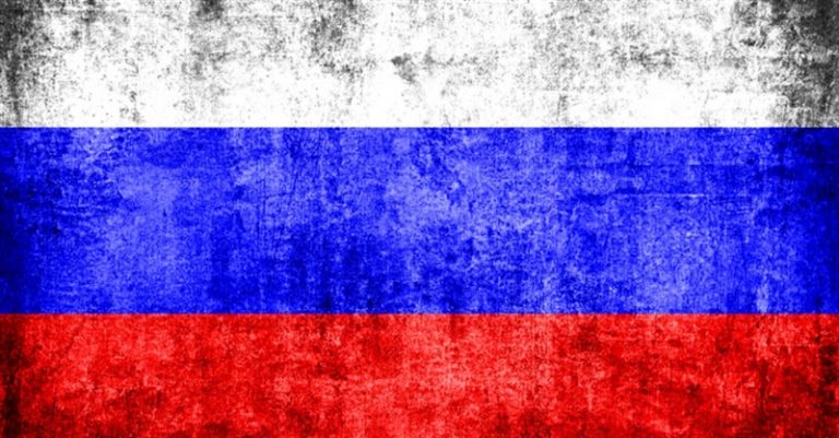 Russian Athletes Banned from Olympics for Doping Lose Appeal