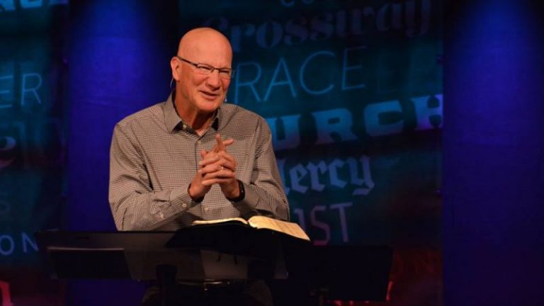 Sovereign Grace Leaders Say Sexual Abuse Allegations Have Damaged Innocent Pastors and Churches
