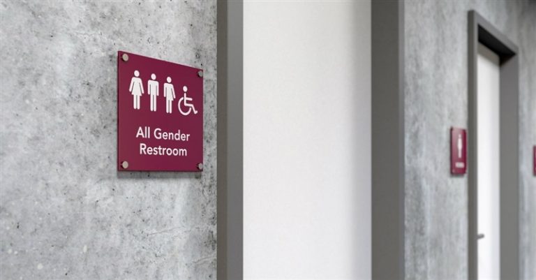 Trump Administration Says it Will No Longer Investigate Complaints from Transgender Students
