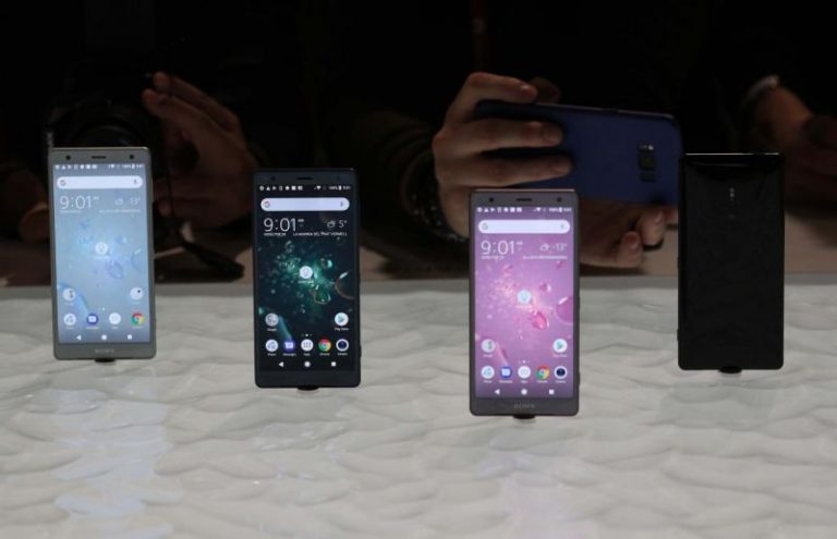 Upcoming Device to Sport Smaller Bezels, More Chic Design