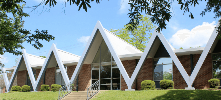 Virginia Baptist Association No Longer Giving Money to CBF Over New LGBT Hiring Policy