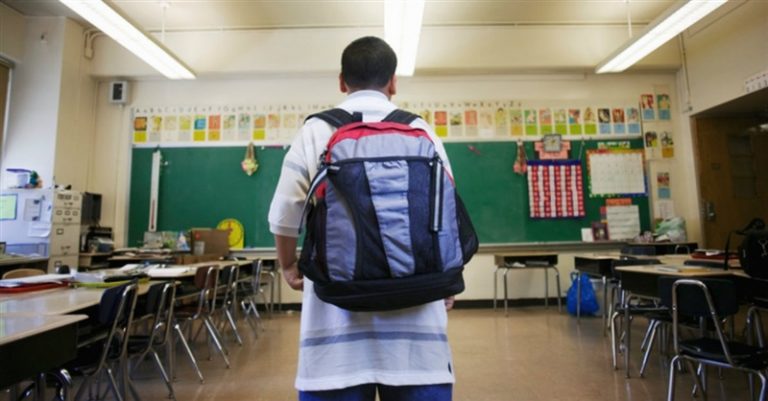 What Should Be the Place of Religion in Public Schools?