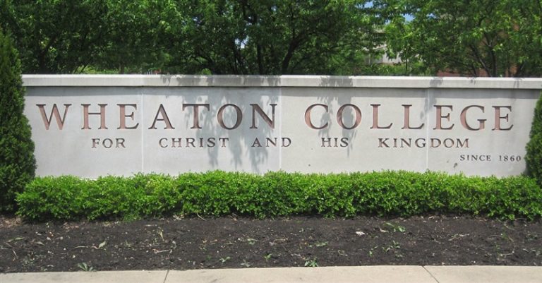 Wheaton College Wins Religious Freedom Victory, Will Not Be Forced to Provide Abortion-Inducing Drugs