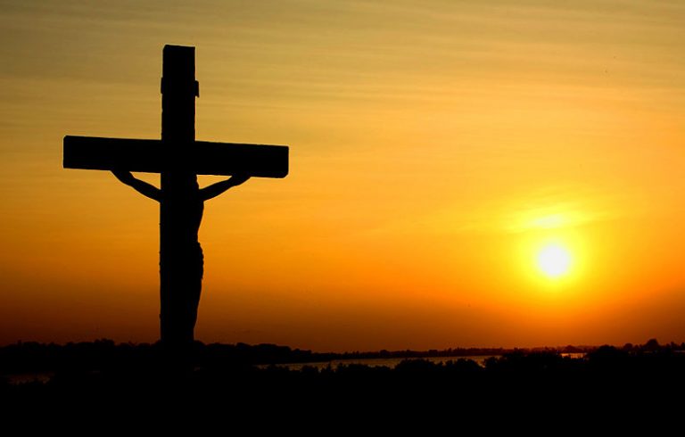 7 Thought-Provoking Songs About the Crucifixion