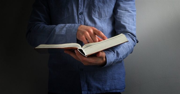 Advertising Company Refuses to Rent Billboard with Bible Verse Condemning Homosexuality