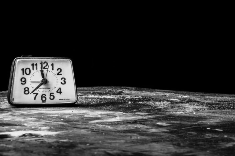 Baptist Theologian on Whether God Speaks to People Through Dreams