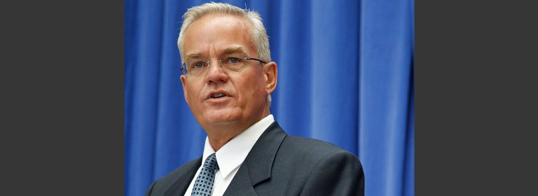 Bill Hybels accused of sexual misconduct: 4 biblical responses