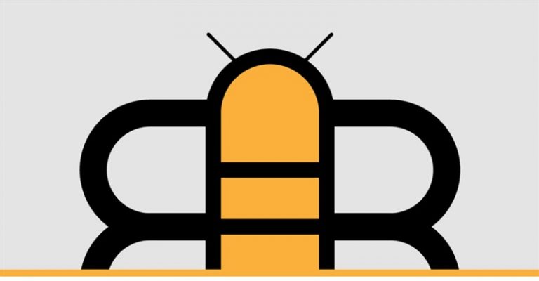 Facebook Flags Christian Satire Site the Babylon Bee for Putting out ‘Fake News’
