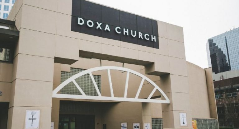 Former Mars Hill Main Campus Reports Growth Since Multisite Congregation Broke Up