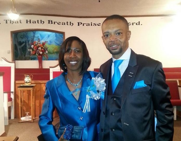 married-pastor-says-sexting-accusation-is-a-lie-warns-critics-watch-how-they-treat-gods-man.jpg