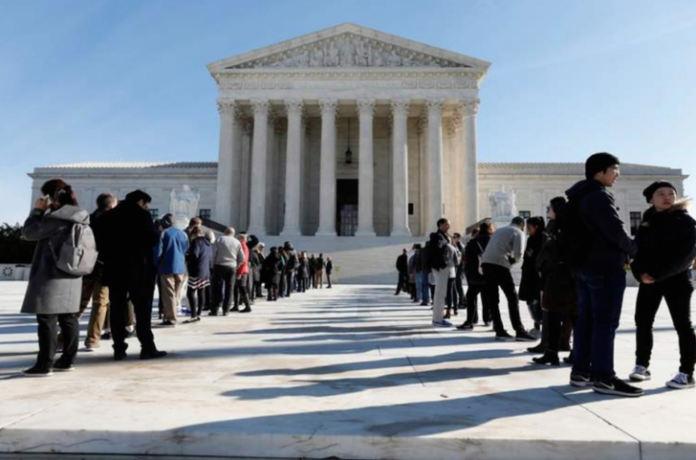 Martin Niemöller Dies, Religious Instruction Ban, America’s 1st Religious Magazine