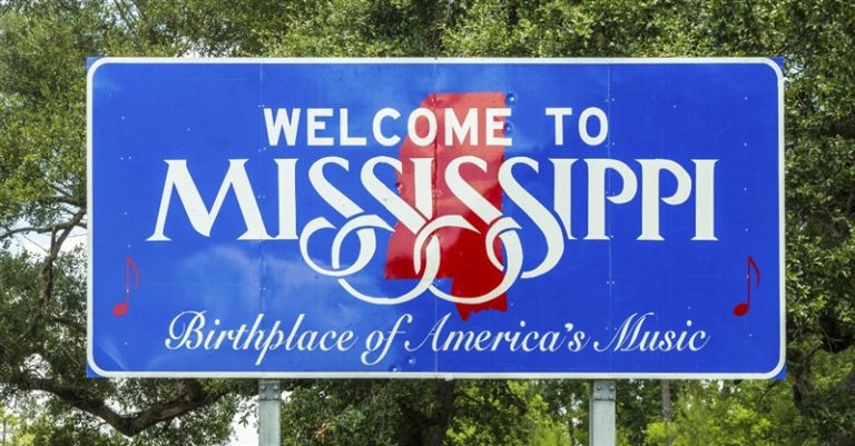 Mississippi May Soon Have Nation’s Most Restrictive Abortion Ban