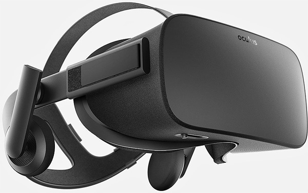 Oculus Rift VR Working Again After Fixing Expired Certificate