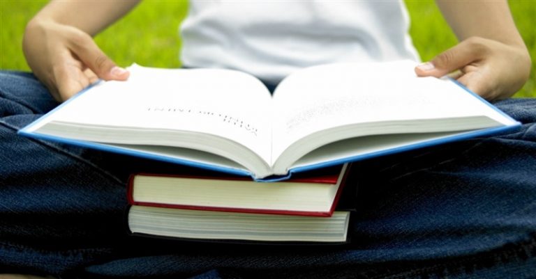 Outrage Ensues after Book Featuring Gay Characters is Removed from Children’s Book Fair