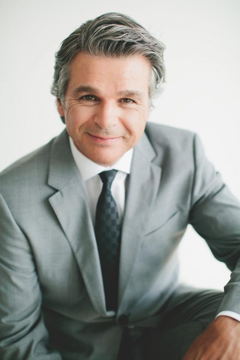 Pastor Jentezen Franklin Identifies One of Satan’s Most Deadly Tactics, How to Combat It (Exclusive)