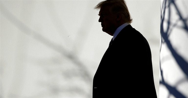 Poll Finds Democrats and Republicans Disagree on Importance of Morality for Political Candidates