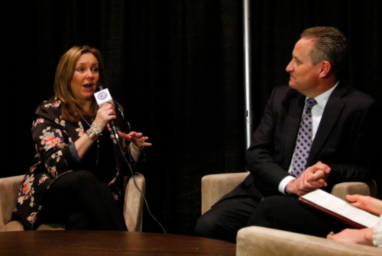 Steve and Jackie Green Share ‘Phenomenal’ Responses to Museum of the Bible From Public