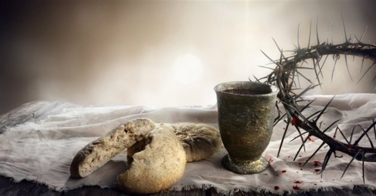 What is the Significance of The 8 Days of Easter?