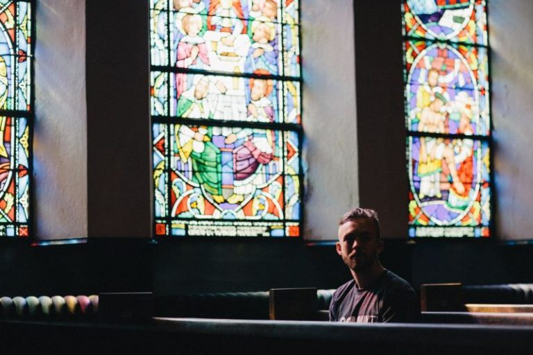 What’s Being Done to Combat Shrinking Congregations?