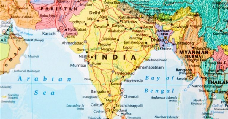 ‘Anti-Conversion’ Bill Becomes Law in Uttarakhand State, India