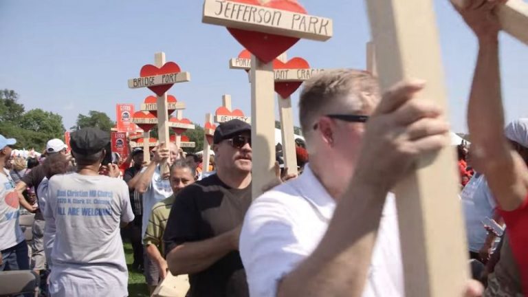 Atheists Looking to Impose $1B Taxes on Churches as Pastors Warn of Devastating Impact