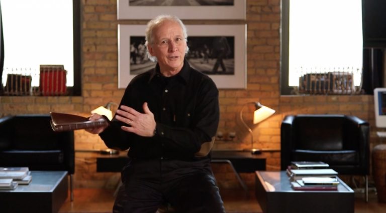 Can Christians Disregard Bits of Scripture Not in Original Manuscripts? John Piper Answers
