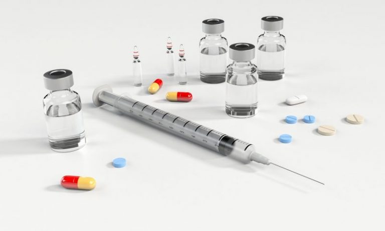 Christian Counselors to Provide Free Training to Combat Opioid Epidemic