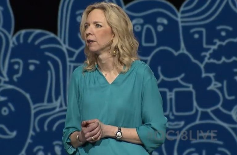 Churches That Help Parents Are ‘Growing Young’ Instead of Growing Old, Says Family Ministry Prof.