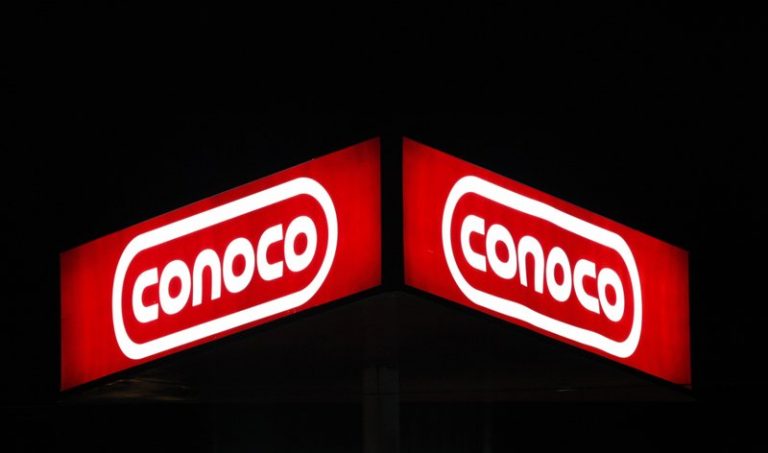 ConocoPhillips Wins $2 Billion Arbitration Against Venezuela