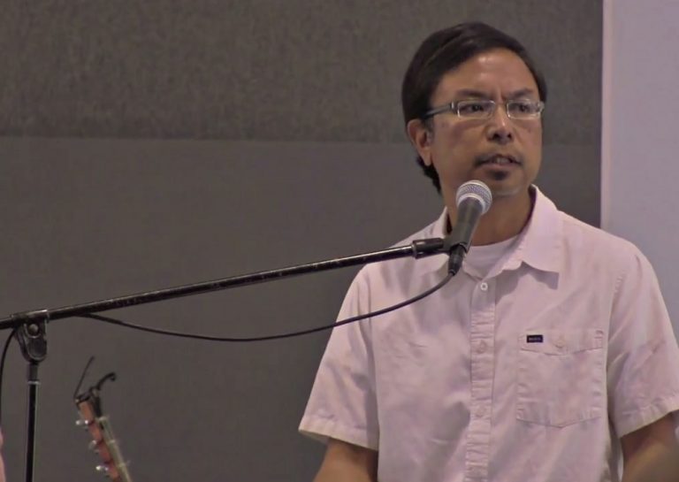 Expelled Southern Baptist ‘Third Way’ Pastor Danny Cortez to Step Down From California Church