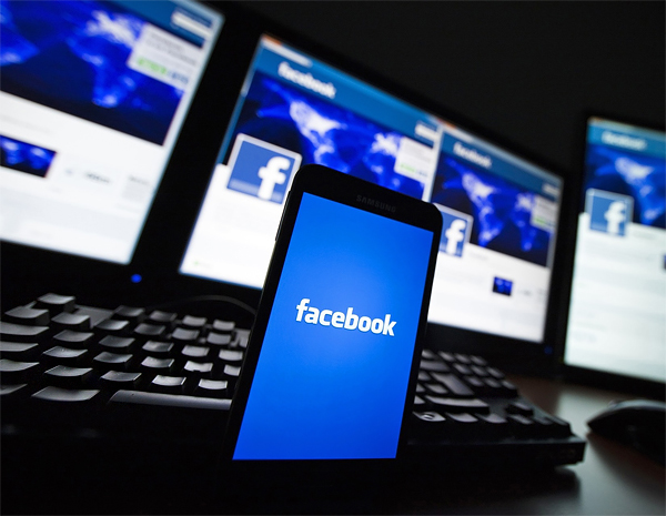 Facebook Changed Your News Feed, but Here’s How You Can Still Get CP and Your Favorite Sites