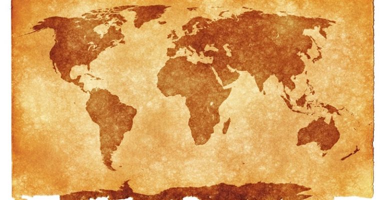 Global Religious Freedom Commission Cites 28 Key Nations for ‘Ongoing Downward Trend’
