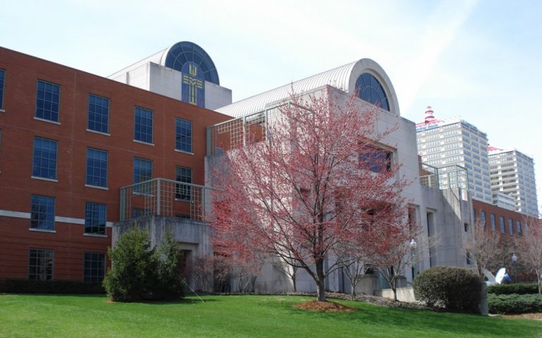 PCUSA Offices Mulling Change From ‘Racial-Ethnic’ to ‘People of Color’