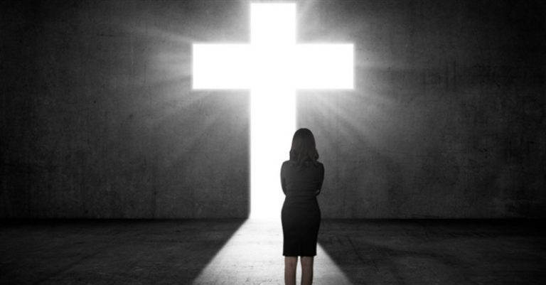 Still Evangelical? Literary Festival Panelists Question Label after Trump, #MeToo