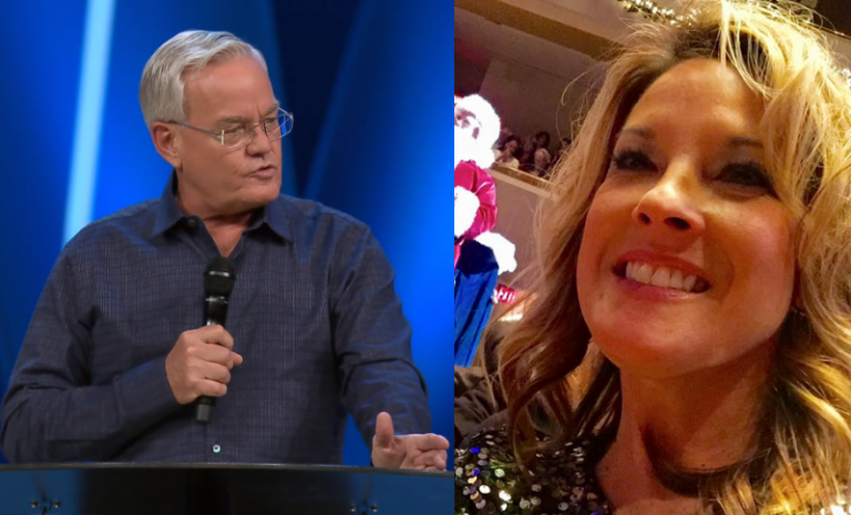 Willow Creek Members React to Bill Hybels’ Resignation as Accuser Stands by Story