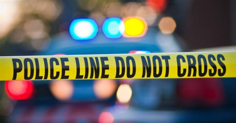 Texas School Shooting Suspect is Arrested; at Least One Injury Reported